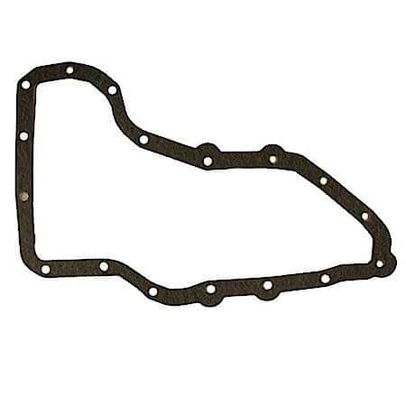At Oil Pan Gasket