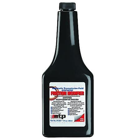 Auto Trans Fluid Additive