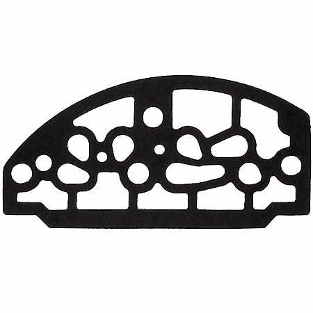 Automatic Transmission Solenoid Gasket