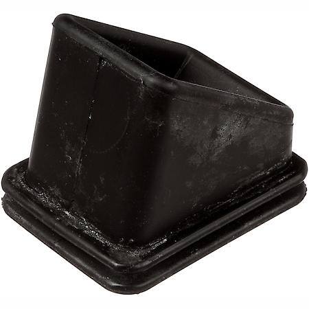Clutch Fork Boot