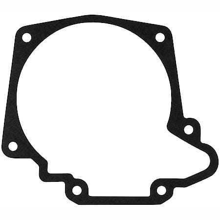 Automatic Transmission Extension Housing Gasket