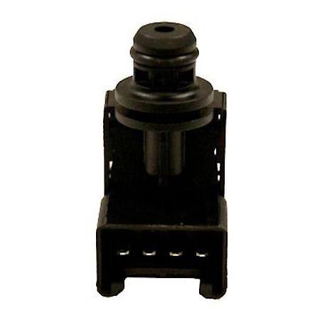 Automatic Transmission Elect. Governor Sensor (4 Pin Can Style)