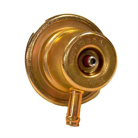 ATP Automatic Transmission Modulator Valve