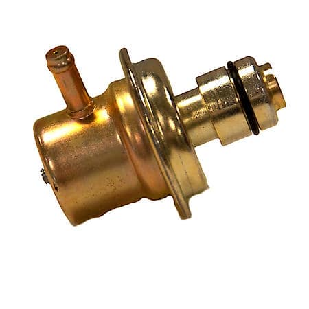 ATP Automatic Transmission Modulator Valve