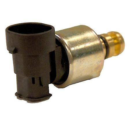 Automatic Transmission Elect. Governor Sensor (4 Pin Square Style)