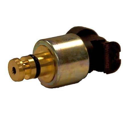 Automatic Transmission Elect. Governor Sensor (4 Pin Square Style)