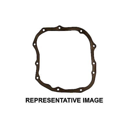 Rubber Automatic Transmission Oil Pan Seal