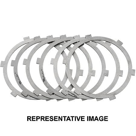 Automatic Transmission Clutch Plate
