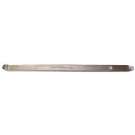 20 Bead Lifting Tool For All Rim Clamp Tire Chan