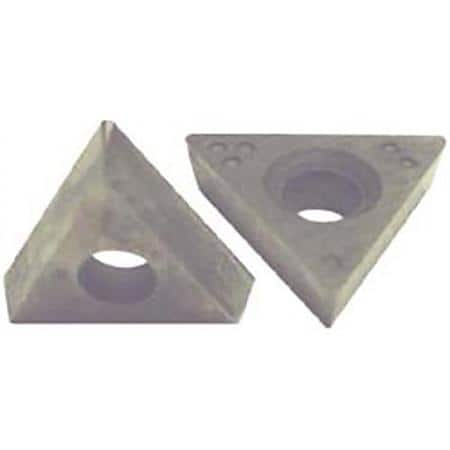 Generic Replacement For Accuturn Carbide Bit