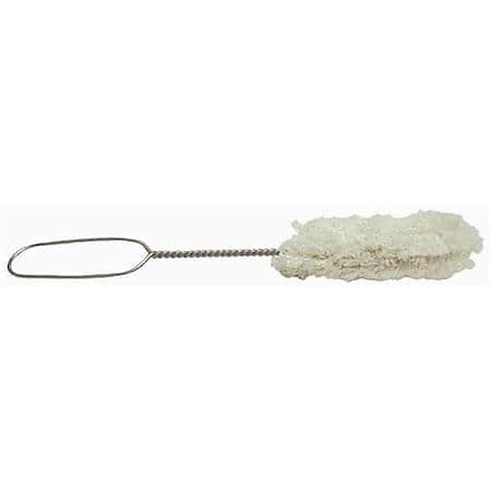 Standard Tire Swab 11-1/2