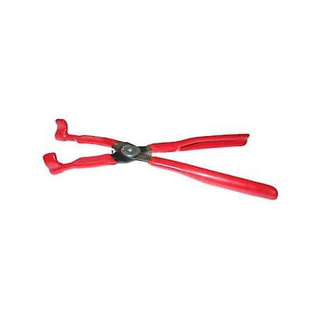 Long Spark Plug Boot Puller Plier