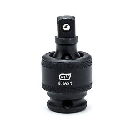 3/8" Drive Impact Universal Joint