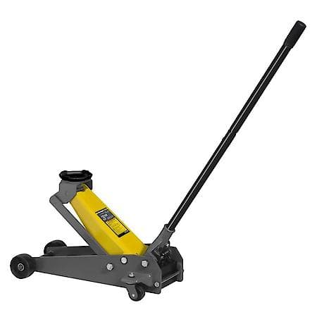 RFJ-3TP 3-Ton Professional Floor Jack