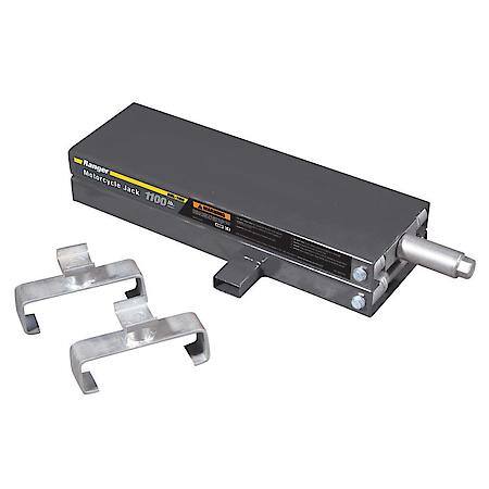RML-1100 Motorcycle Jack