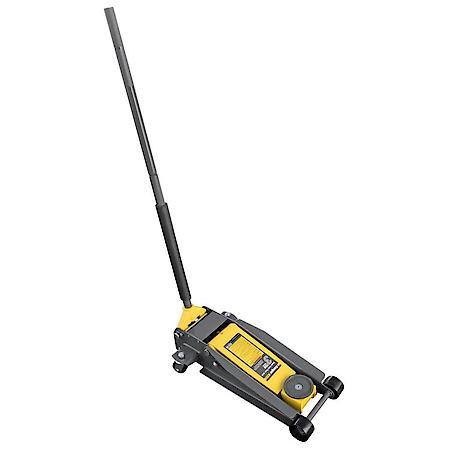 RFJ-3T 3-Ton Super Duty Floor Jack