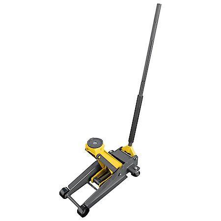 RFJ-3T 3-Ton Super Duty Floor Jack