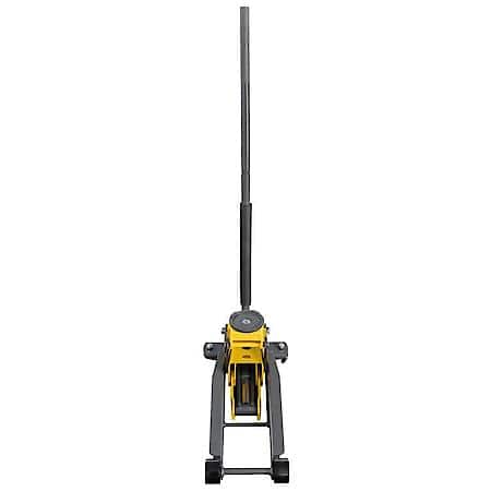 RFJ-3T 3-Ton Super Duty Floor Jack
