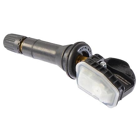 Programmable TPMS Sensor 33500