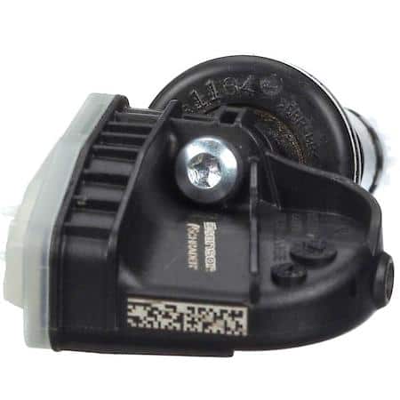 Programmable TPMS Sensor 33500
