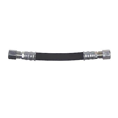 3/8 X 6 Power Steering Hose (1)