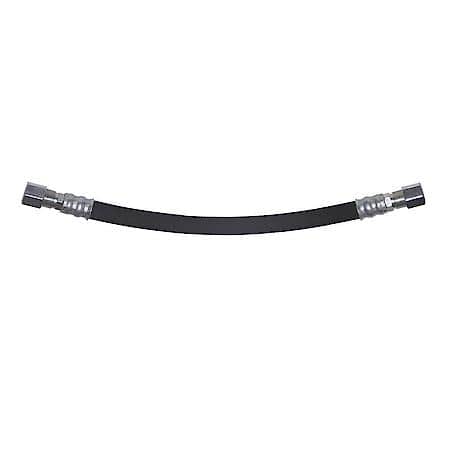 3/8 X 12 Power Steering Hose (1)