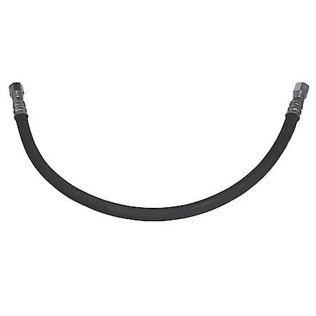 3/8 X 24 Power Steering Hose (1)