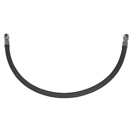 3/8 X 30 Power Steering Hose (1)