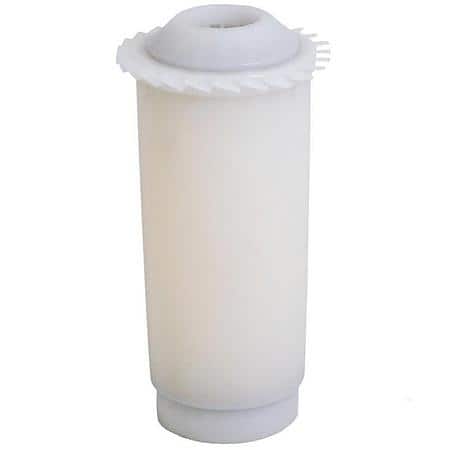 QC3 Replacement Filter and Desiccant Cartridge for CAMAIR 130525