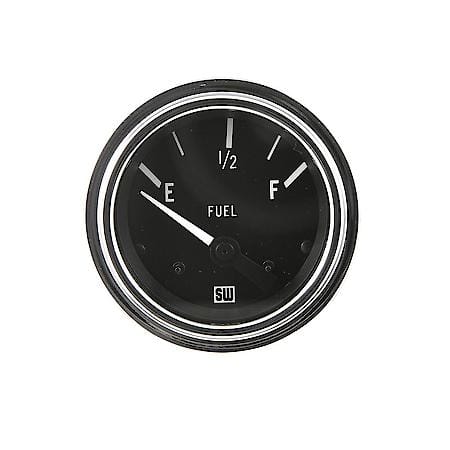 FUEL LEVEL GAUGE
