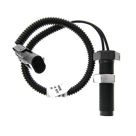 TACHOMETER SENDER