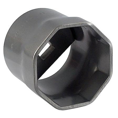 OTC 8-PT. Locknut Socket