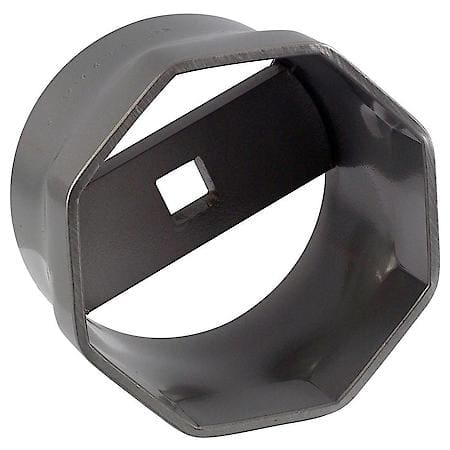 Locknut Wrench 4-7/8 Inch Oct