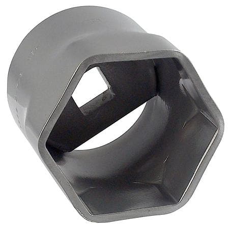 Locknut Wrench 2-7/8 Hex