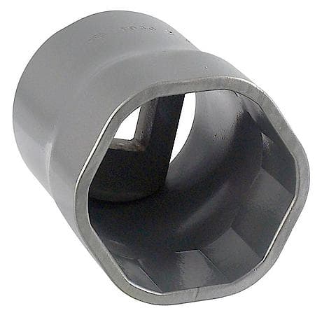 Locknut Wrench 2-3/8 Hex