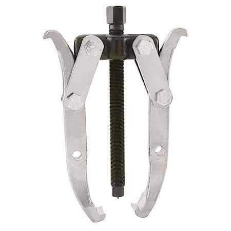 5 Ton, Long 2-Jaw (Reversible Jaw) Puller