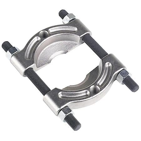 OTC Bearing Splitter