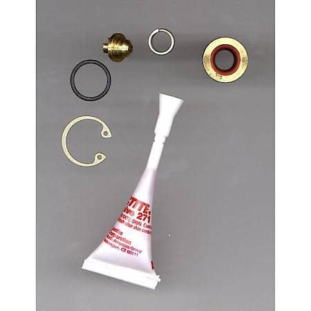 REPAIR KIT