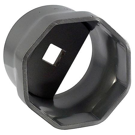 Locknut Wrench 3-7/8 Oct