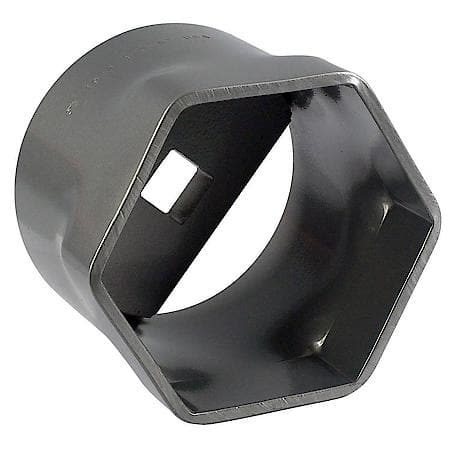 Locknut Wrench 3-7/8 Hex