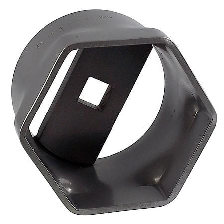 Locknut Wrench 4-1/8 Hex