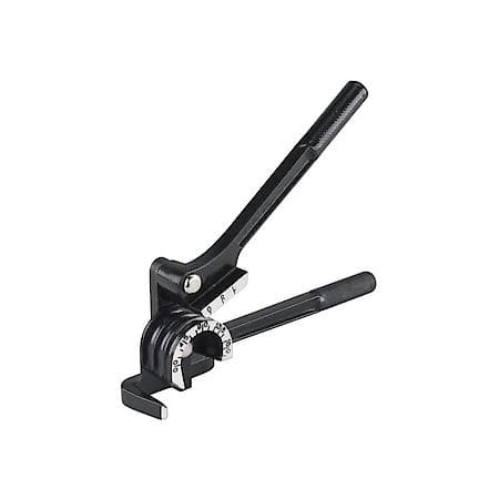 Heavy Duty Tubing Bender