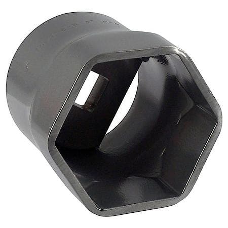 Locknut Wrench 2-3/4 Hex