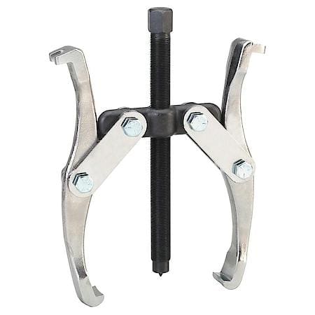 7 Ton, 2-Jaw (Reversible Jaw) Puller