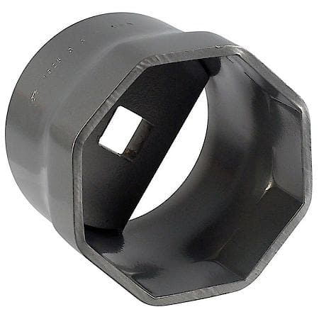 Locknut Wrench 3-3/4 Oct.