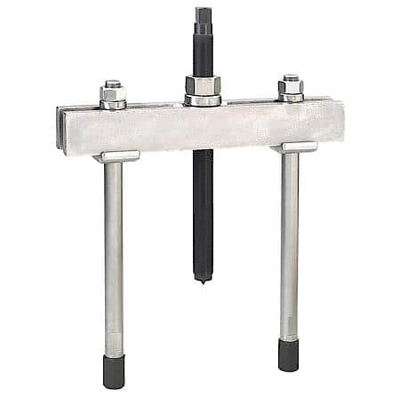 10 Ton Push Puller