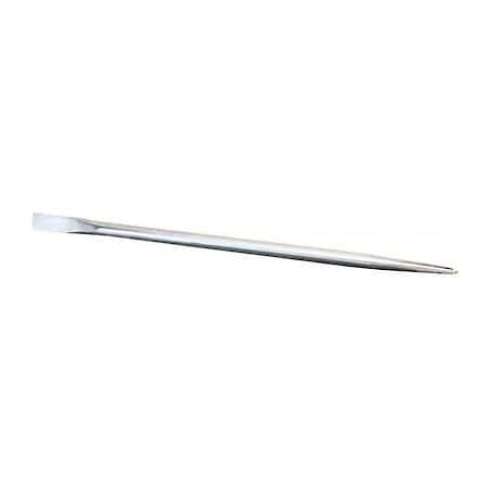 46 Inch Jimmy Bar (7/8 Inch Diameter)