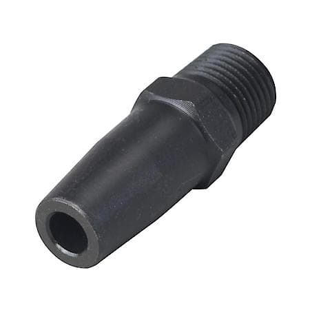 OTC Transmission Fluid Fill Adapter