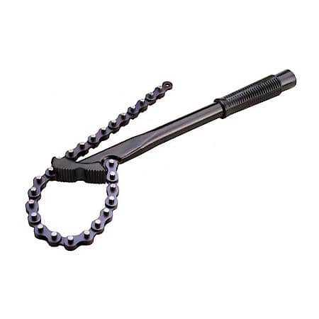 Chain Wrench