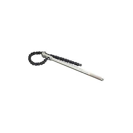 Chain Wrench - Heavy Duty